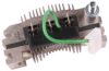 PowerMax 1116626 Diode Holder, alternator